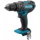 MAKITA DHP482 18V LXT Li-ion perceuse visseuse percussion nue sans batterie