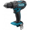 MAKITA DHP482 18V LXT Li-ion perceuse visseuse percussion nue sans batterie