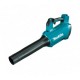 SOUFFLEUR MAKITA DUB184Z 18V brushless nu sans batterie