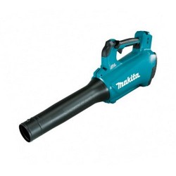 SOUFFLEUR MAKITA DUB184 18V brushless nu sans batterie