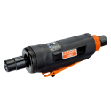BAHCO BP822 disqueuse d'angle pneumatique