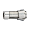 BAHCO BP822 disqueuse d'angle pneumatique