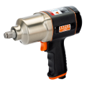 BAHCO BP815 BOULONNEUSE A CHOC PNEUMATIQUE