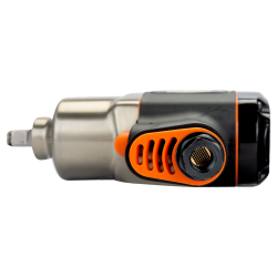 BAHCO BP815 BOULONNEUSE A CHOC PNEUMATIQUE