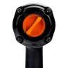 BAHCO BP815 BOULONNEUSE A CHOC PNEUMATIQUE