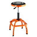 TABOURET D'ATELIER BAHCO BLE305