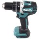 Perceuse visseuse Makita DHP484 18v LXT nue sans batterie