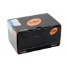 500 CLOUS TJEP CPX 26/20 839219