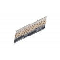 1200-clous-en-bande-34-31-x-63-crantes-inox-a4-tete-ronde-plate-sans-gaz
