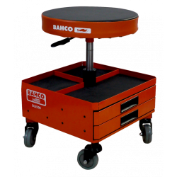 TABOURET D'ATELIER BAHCO BLE300
