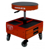 TABOURET D'ATELIER BAHCO BLE300