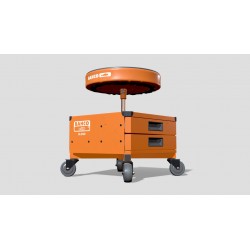 TABOURET D'ATELIER BAHCO BLE300