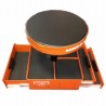 TABOURET D'ATELIER BAHCO BLE300