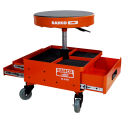 TABOURET D'ATELIER BAHCO BLE300
