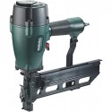 AGRAFEUSE METABO DKG 114/65  32-65 mm