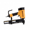 BOSTITCH S4650-6-E  agrafeuse  pneumatique 16GA 25-50mm