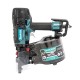 MAKITA AN935H cloueur 15/16° haute pression clous pointes 45 à 90 mm rouleau