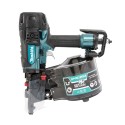 MAKITA AN935H cloueur 15/16°  haute pression  clous pointes 45 à 90 mm rouleau