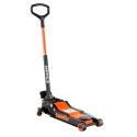 BAHCO BH13000QA cric rapide 3T extra bas poids 53 kg (livraison 3 à 6 jours)