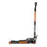 BAHCO BH13000QA cric rapide 3T extra bas poids 53 kg (livraison 3 à 6 jours)