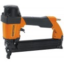 BOSTITCH 650S4-1  agrafeuse  pneumatique 16GA 25-50mm