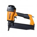 BOSTITCH 863S4-1  agrafeuse  pneumatique 16GA 38-64mm
