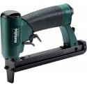 AGRAFEUSE METABO DKG 80/16  4-16 mm