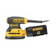 DEWALT PONCEUSE DWE6423 280W 125 mm