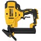 DEWALT DCN682N CLOUEUR A PARQUET 18v 18GA nu sans batterie