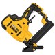 DEWALT DCN682N CLOUEUR A PARQUET 18v 18GA nu sans batterie