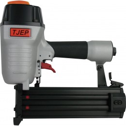 TJEP TT-65 Cloueur à parquet pneumatique pour pointes en T