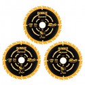 Disque Dewalt DT10399 190mm