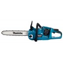TRONCONNEUSE MAKITA DUC353Z  18v nue sans  batterie