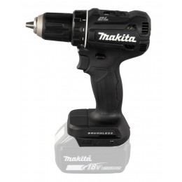 Perceuse visseuse Makita DDF485 18v LXT nue sans batterie