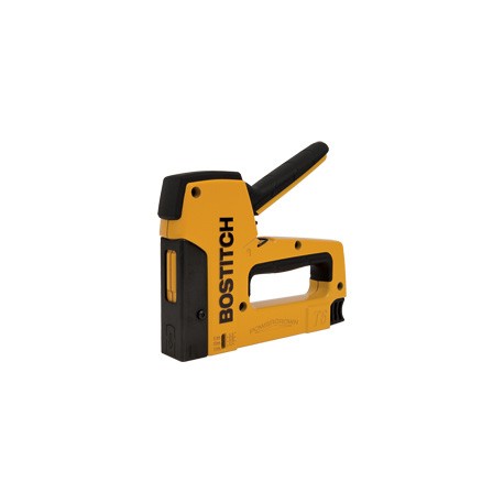 BOSTITCH T6-80C2 AGRAFEUSE MANUELLE