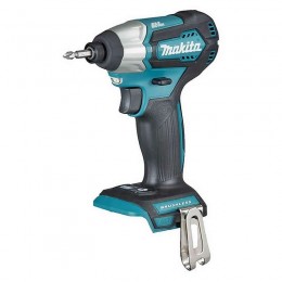 MAKITA DTD155 18V LXT Li-ion visseuse à choc brushless nue sans batterie