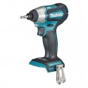 MAKITA DTD155 18V LXT Li-ion visseuse à choc brushless nue sans batterie
