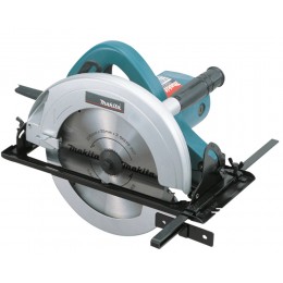 MAKITA N5900B Scie circulaire 2000W