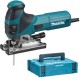 Scie sauteuse MAKITA 4351FCT 720 W