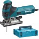 Scie sauteuse MAKITA 4351FCT 720 W