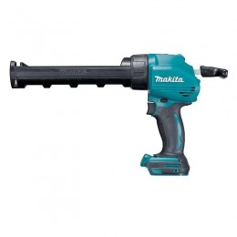 Pistolet à mastic MAKITA DCG180Z 18 V LXT (nu sans batterie)