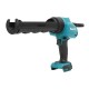 Pistolet à mastic MAKITA DCG180Z 18 V (nue)