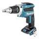 Visseuse à placo MAKITA DFS452 18v LXT + coffret (nue sans batterie)