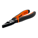 PINCE BAHCO 2628-180