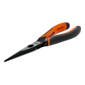 BAHCO PINCE  A BEC DEMI ROND 2430G-160