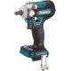 BOULONNEUSE CLE A CHOC MAKITA DTW285ZJ 18v 280Nm nue sans batterie + coffret