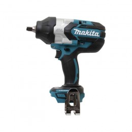 BOULONNEUSE CLE A CHOC MAKITA DTW1002Z nue sans batterie