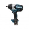 BOULONNEUSE CLE A CHOC MAKITA DTW1002Z nue sans batterie 