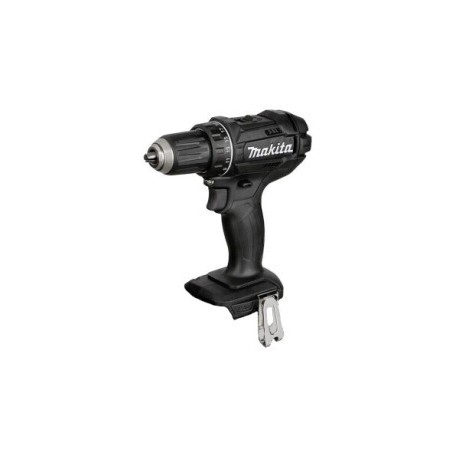 MAKITA DDF482 18V LXT Li-ion perceuse visseuse nue sans batterie (noire)