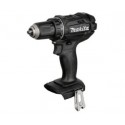 MAKITA DDF482 18V LXT Li-ion perceuse visseuse  nue sans batterie (noire)